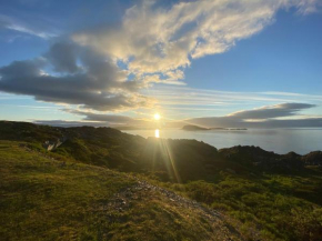 Panorama Vardø